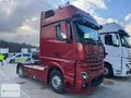 2022 MODEL SIFIR KİLOMETRE