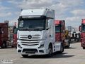 NEŞELİ'DEN*2.85 KRDİ*2023 MERCEDES 1851 L / SIFIR+RET+AC+Ç.DEP