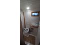 Sahibinden Karavan Motokaravan