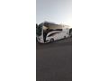 Sahibinden Karavan Motokaravan