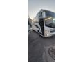 Sahibinden Karavan Motokaravan