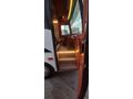 Sahibinden Karavan Motokaravan