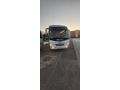 Sahibinden Karavan Motokaravan