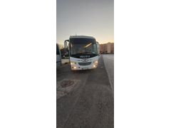 Sahibinden Karavan Motokaravan