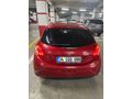 Sahibinden Peugeot 208 1.2 VTi Active 2014 Model 