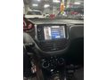 Sahibinden Peugeot 208 1.2 VTi Active 2014 Model 