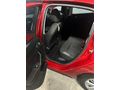 Sahibinden Peugeot 208 1.2 VTi Active 2014 Model 