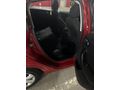 Sahibinden Peugeot 208 1.2 VTi Active 2014 Model 