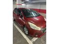 Sahibinden Peugeot 208 1.2 VTi Active 2014 Model 
