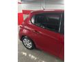 Sahibinden Peugeot 208 1.2 VTi Active 2014 Model 