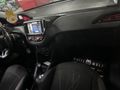 Sahibinden Peugeot 208 1.2 VTi Active 2014 Model 