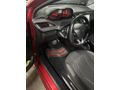 Sahibinden Peugeot 208 1.2 VTi Active 2014 Model 