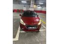 Sahibinden Peugeot 208 1.2 VTi Active 2014 Model 