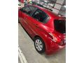 Sahibinden Peugeot 208 1.2 VTi Active 2014 Model 