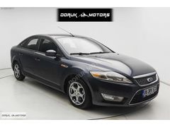 |DORUK MOTORS| 2008 MODEL DİZEL OTOMATİK ÇALIŞIR YÜRÜR DURUMDA
