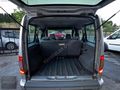 2012 Ford Connect Delux 288bin km 200bin peşinat ile
