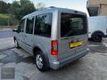 2012 Ford Connect Delux 288bin km 200bin peşinat ile