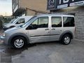 2012 Ford Connect Delux 288bin km 200bin peşinat ile