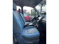 2012 Ford Connect Delux 288bin km 200bin peşinat ile