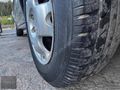 2012 Ford Connect Delux 288bin km 200bin peşinat ile