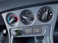 2012 Ford Connect Delux 288bin km 200bin peşinat ile