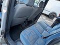 2012 Ford Connect Delux 288bin km 200bin peşinat ile