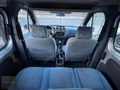 2012 Ford Connect Delux 288bin km 200bin peşinat ile