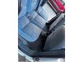 2012 Ford Connect Delux 288bin km 200bin peşinat ile