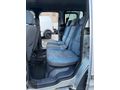 2012 Ford Connect Delux 288bin km 200bin peşinat ile