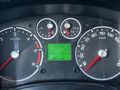 2012 Ford Connect Delux 288bin km 200bin peşinat ile