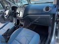 2012 Ford Connect Delux 288bin km 200bin peşinat ile