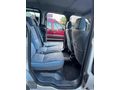 2012 Ford Connect Delux 288bin km 200bin peşinat ile