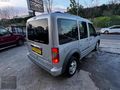 2012 Ford Connect Delux 288bin km 200bin peşinat ile