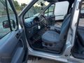 2012 Ford Connect Delux 288bin km 200bin peşinat ile