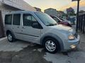 2012 Ford Connect Delux 288bin km 200bin peşinat ile