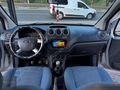 2012 Ford Connect Delux 288bin km 200bin peşinat ile