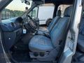 2012 Ford Connect Delux 288bin km 200bin peşinat ile