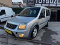 2012 Ford Connect Delux 288bin km 200bin peşinat ile