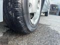 2012 Ford Connect Delux 288bin km 200bin peşinat ile