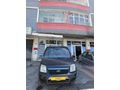 F2 GARAJ DAN 110 LUK FORD CONNECT