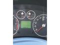 F2 GARAJ DAN 110 LUK FORD CONNECT