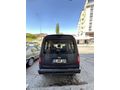 F2 GARAJ DAN 110 LUK FORD CONNECT