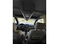 F2 GARAJ DAN 110 LUK FORD CONNECT