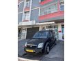 F2 GARAJ DAN 110 LUK FORD CONNECT