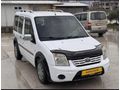 2013 CONNECT 75 LIK TEK SÜRGÜ