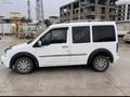 2013 CONNECT 75 LIK TEK SÜRGÜ