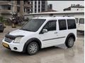 2013 CONNECT 75 LIK TEK SÜRGÜ