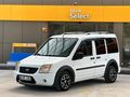 FORD CONNECT DELUX 75 LİK