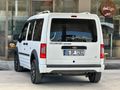 FORD CONNECT DELUX 75 LİK