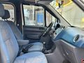 FORD CONNECT DELUX 75 LİK